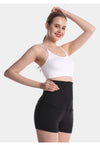 SearchFindOrder VIP Workout Body Shaper Sauna Pants