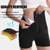 SearchFindOrder VIP Workout Body Shaper Sauna Pants