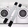 SearchFindOrder Washing Machine & Refrigerator Trolley Base