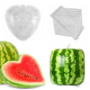 SearchFindOrder Watermelon Shape Forming Mould