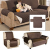 SearchFindOrder Waterproof Dustproof Pet Sofa Slipcover Furniture Protector