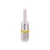 SearchFindOrder Windshield Repair Refill for Repair Resin for Kit Windshield & Glass Repair Kit