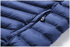 SearchFindOrder Winter Outdoor Electric Heating Jacket