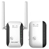 SearchFindOrder Wireless Wifi Range Extender