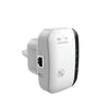 SearchFindOrder Wireless Wifi Range Extender