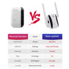 SearchFindOrder Wireless Wifi Range Extender