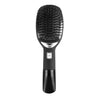 SearchFindOrder with handle Portable Electric Ionic Hairbrush