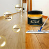 SearchFindOrder Wood Seasoning Beeswax Household Polish