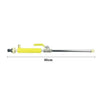 SearchFindOrder Yellow 2-in-1 High Pressure Power Washer