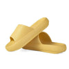 SearchFindOrder Yellow / 36-37 Super Soft Non-Slip Pressure Absorbing Cushion Slippers