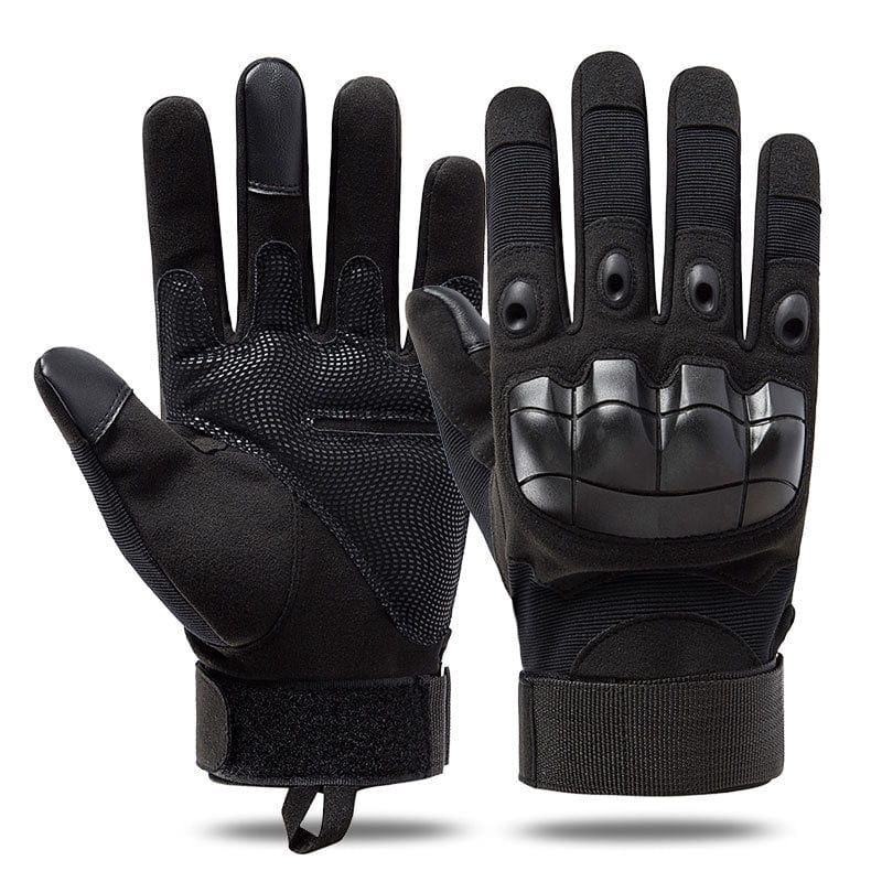 Protective Tactical Military Gloves– SearchFindOrder